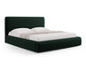 Lova 593573