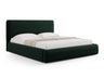 Lova 593573