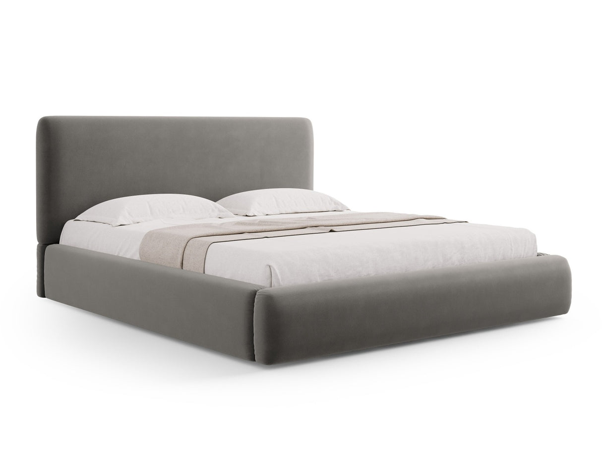 Lova 593573