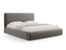 Lova 593573