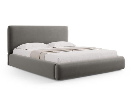 Lova 593573