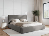 Lova 593573