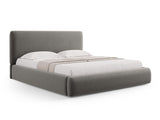 Lova 593573
