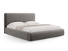 Lova 593573