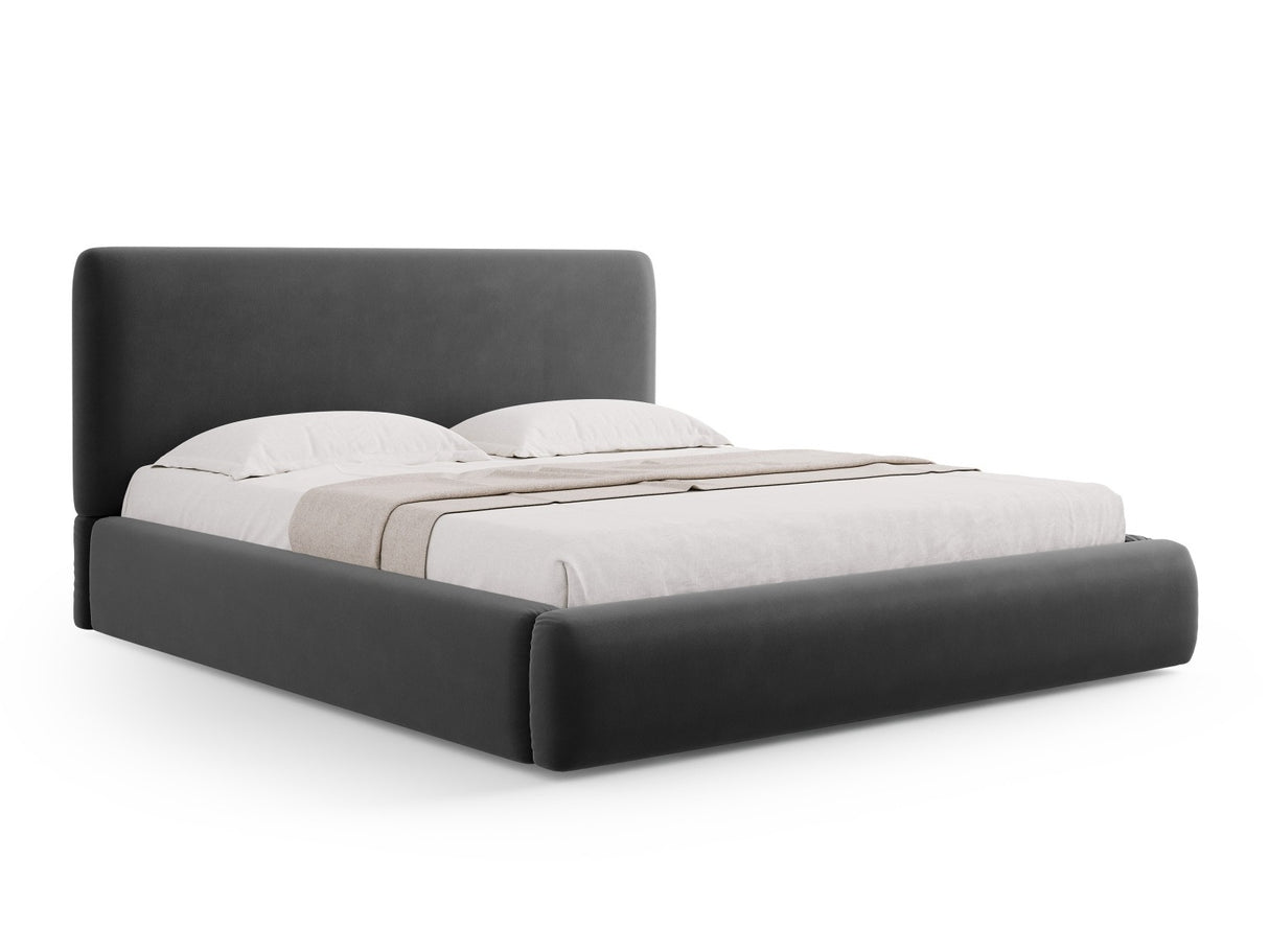 Lova 593573