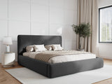Lova 593573