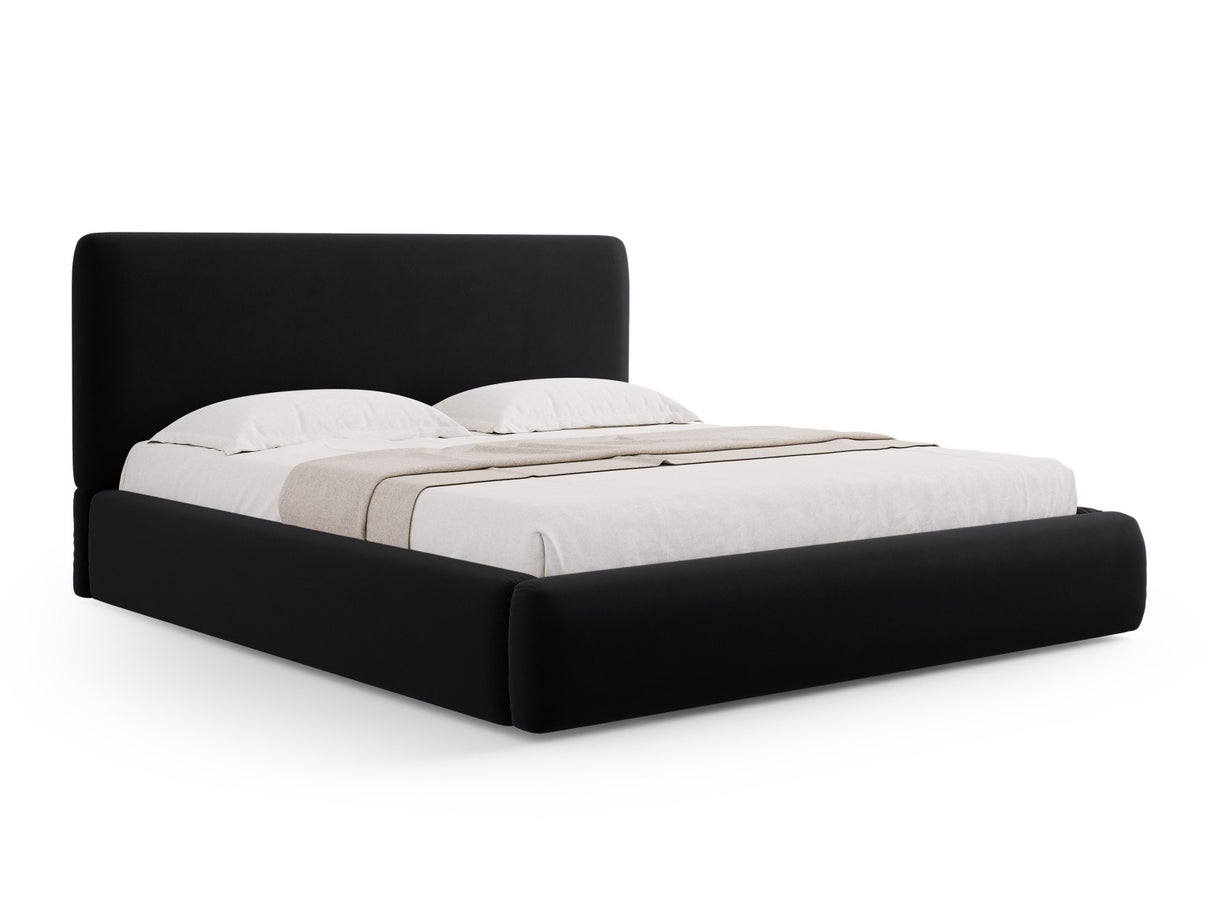 Lova 593573