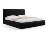Lova 593573