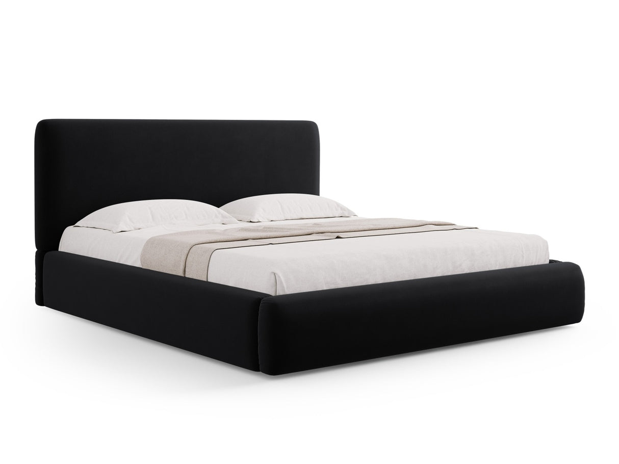 Lova 593573
