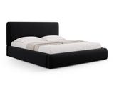 Lova 593573