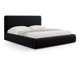 Lova 593573