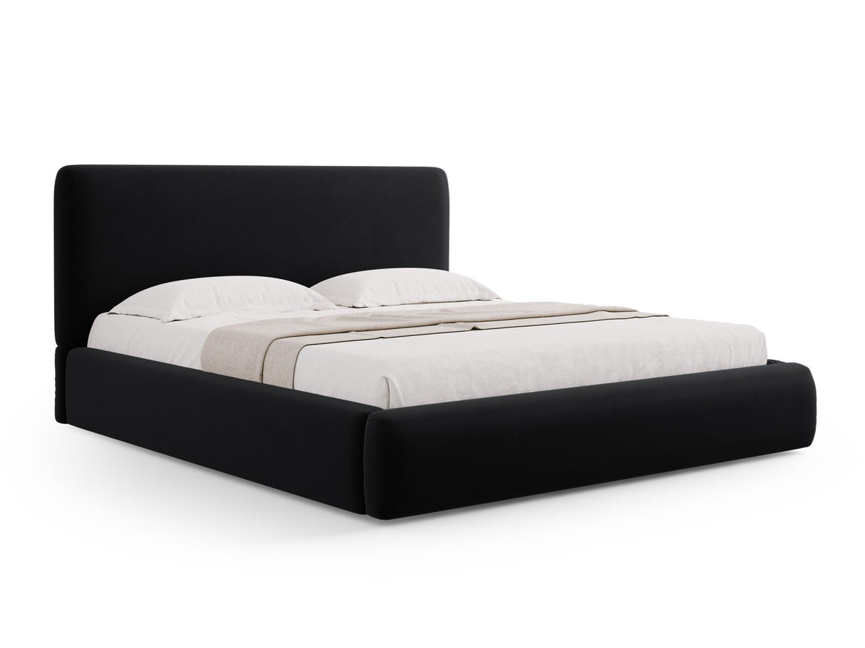 Lova 593573