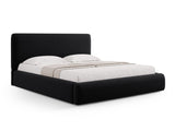 Lova 593573