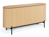 Spintelė 562266 4069171