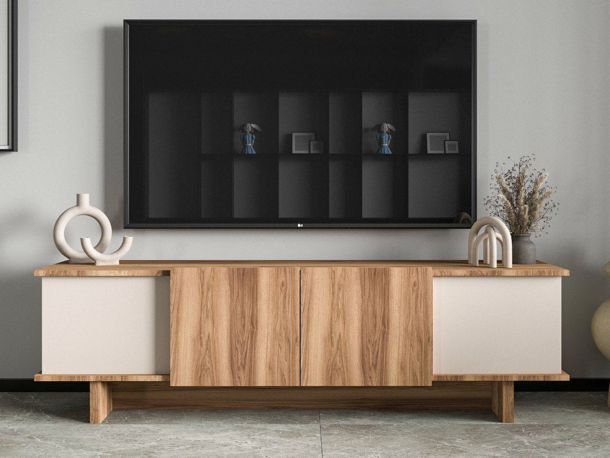 TV staliukas 593711