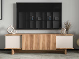 TV staliukas 593711