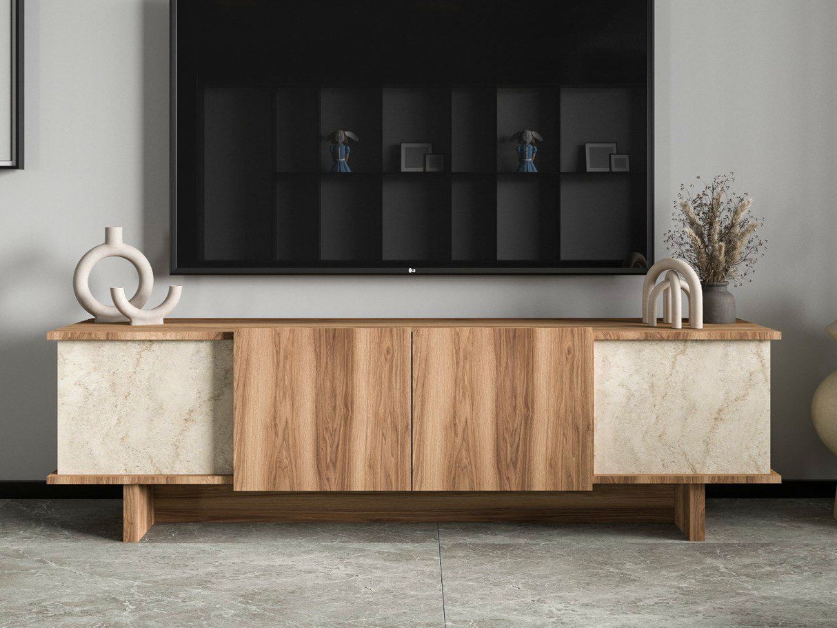TV staliukas 593711