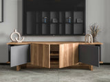 TV staliukas 593711