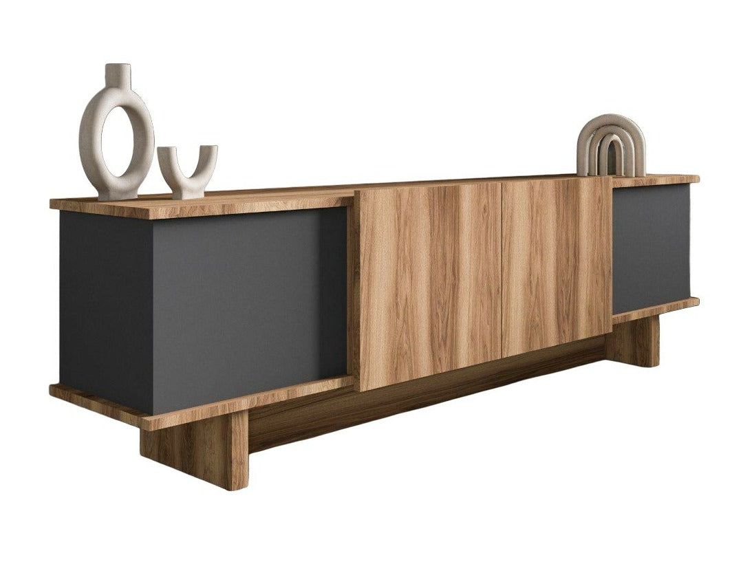 TV staliukas 593711