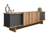 TV staliukas 593711