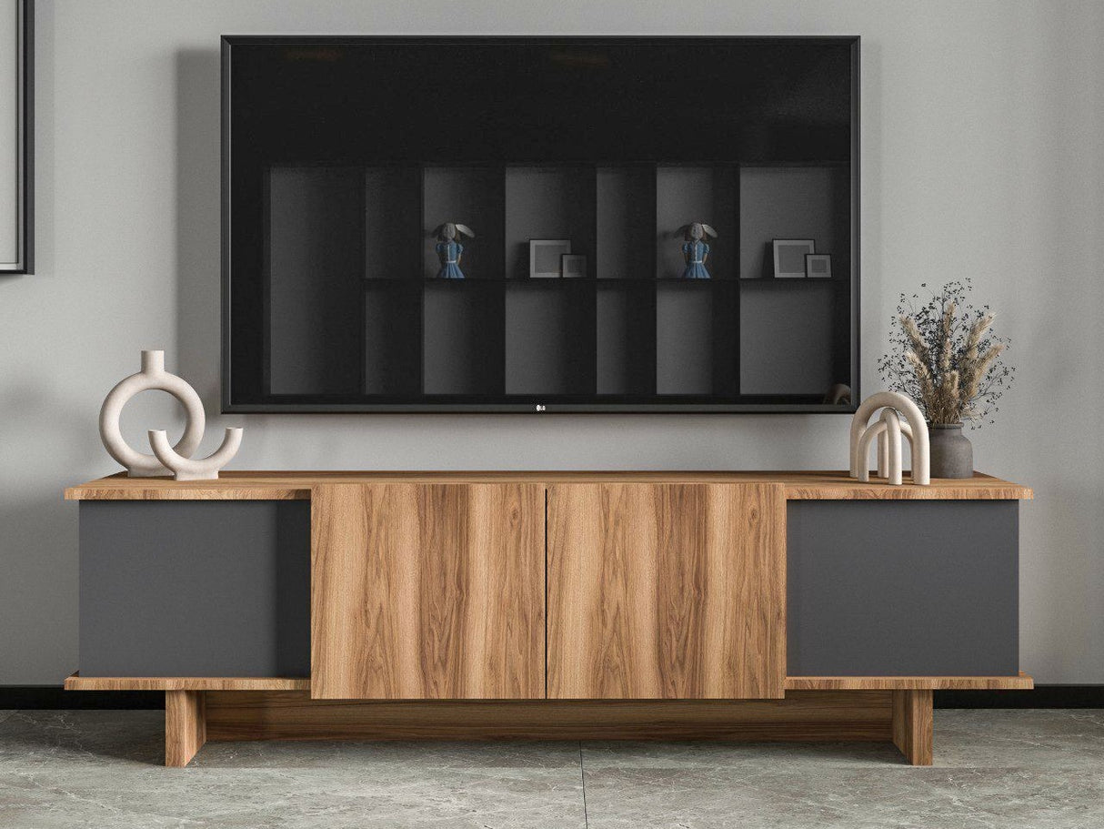 TV staliukas 593711