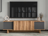 TV staliukas 593711