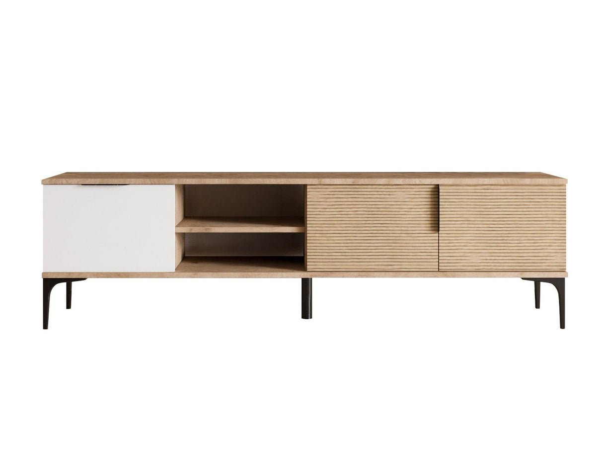 TV staliukas 593716