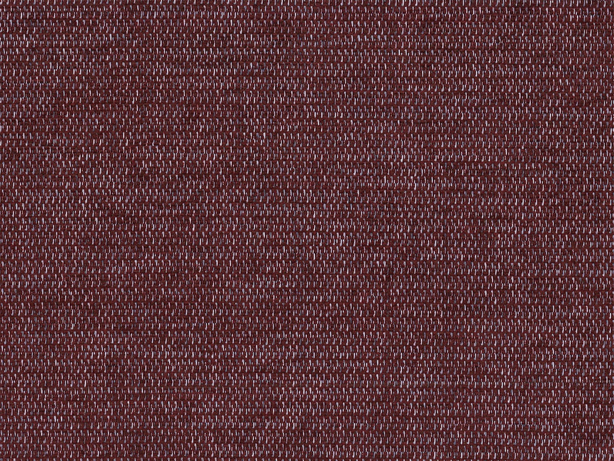 Sofa lova 593717
