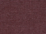 Sofa lova 593717