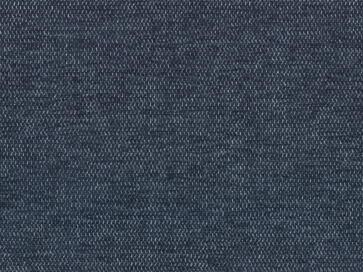 Sofa lova 593717