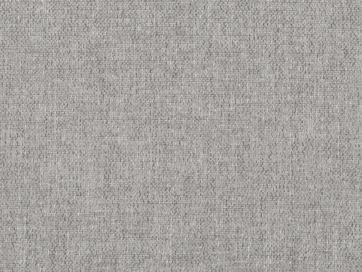 Sofa lova 593717