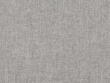 Sofa lova 593717