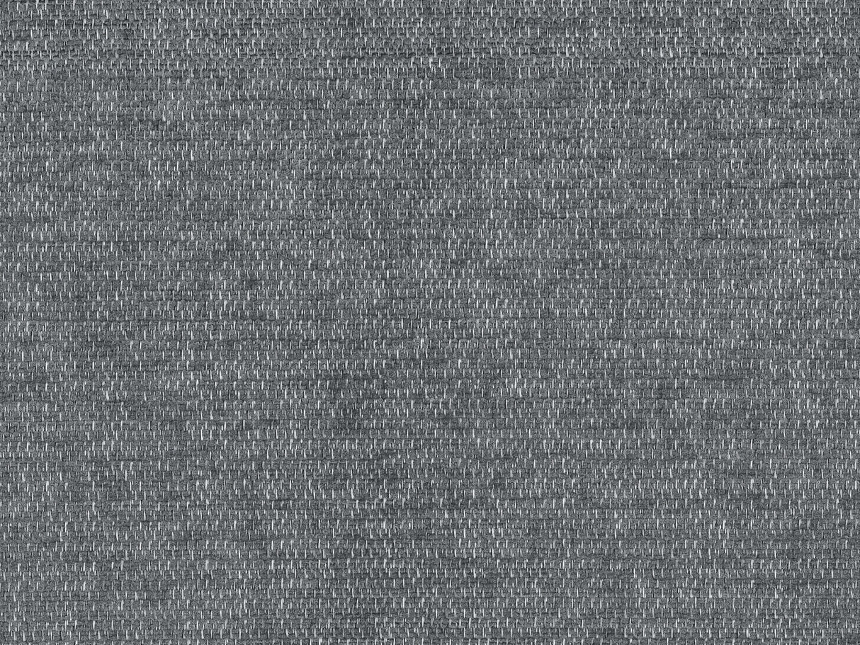 Sofa lova 593717