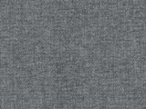 Sofa lova 593717