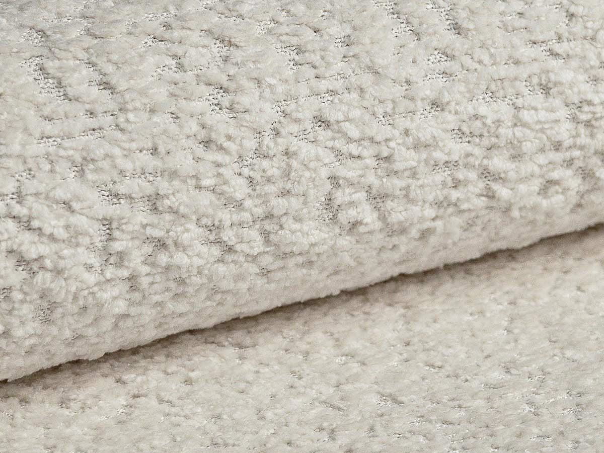 Sofa lova 593717