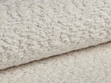 Sofa lova 593717