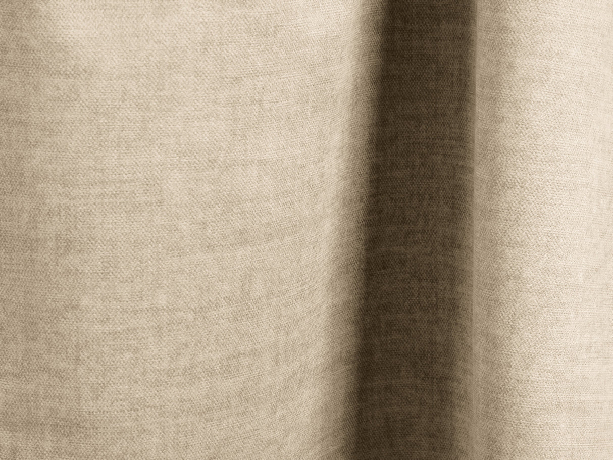 Sofa lova 593717