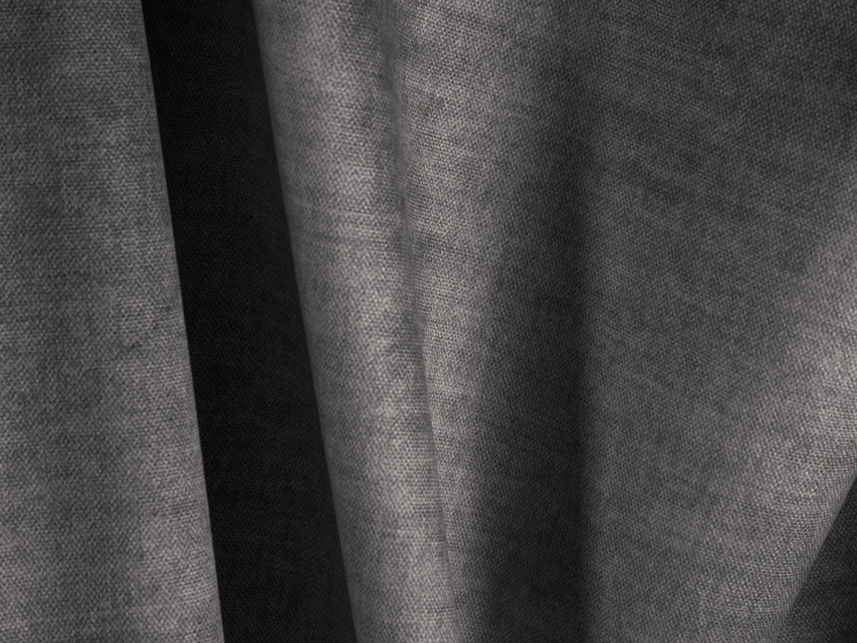Sofa lova 593717