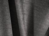 Sofa lova 593717