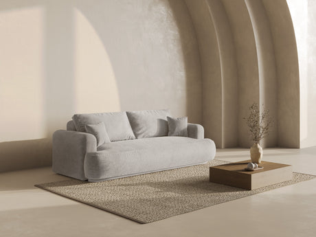 Sofa lova 593717