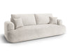 Sofa lova 593717