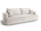 Sofa lova 593717