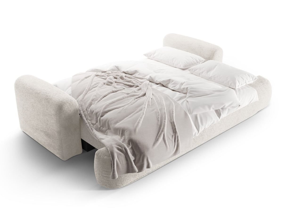 Sofa lova 593717