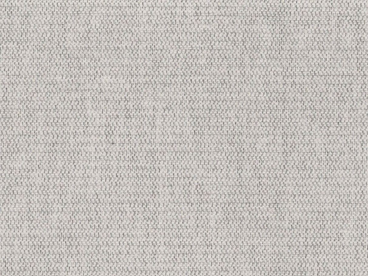 Sofa lova 593717