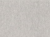 Sofa lova 593717