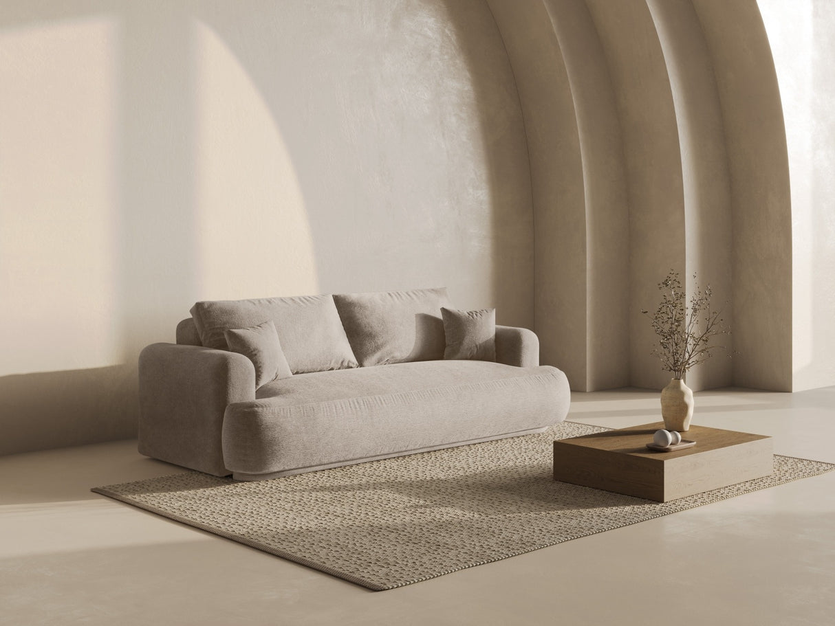 Sofa lova 593717
