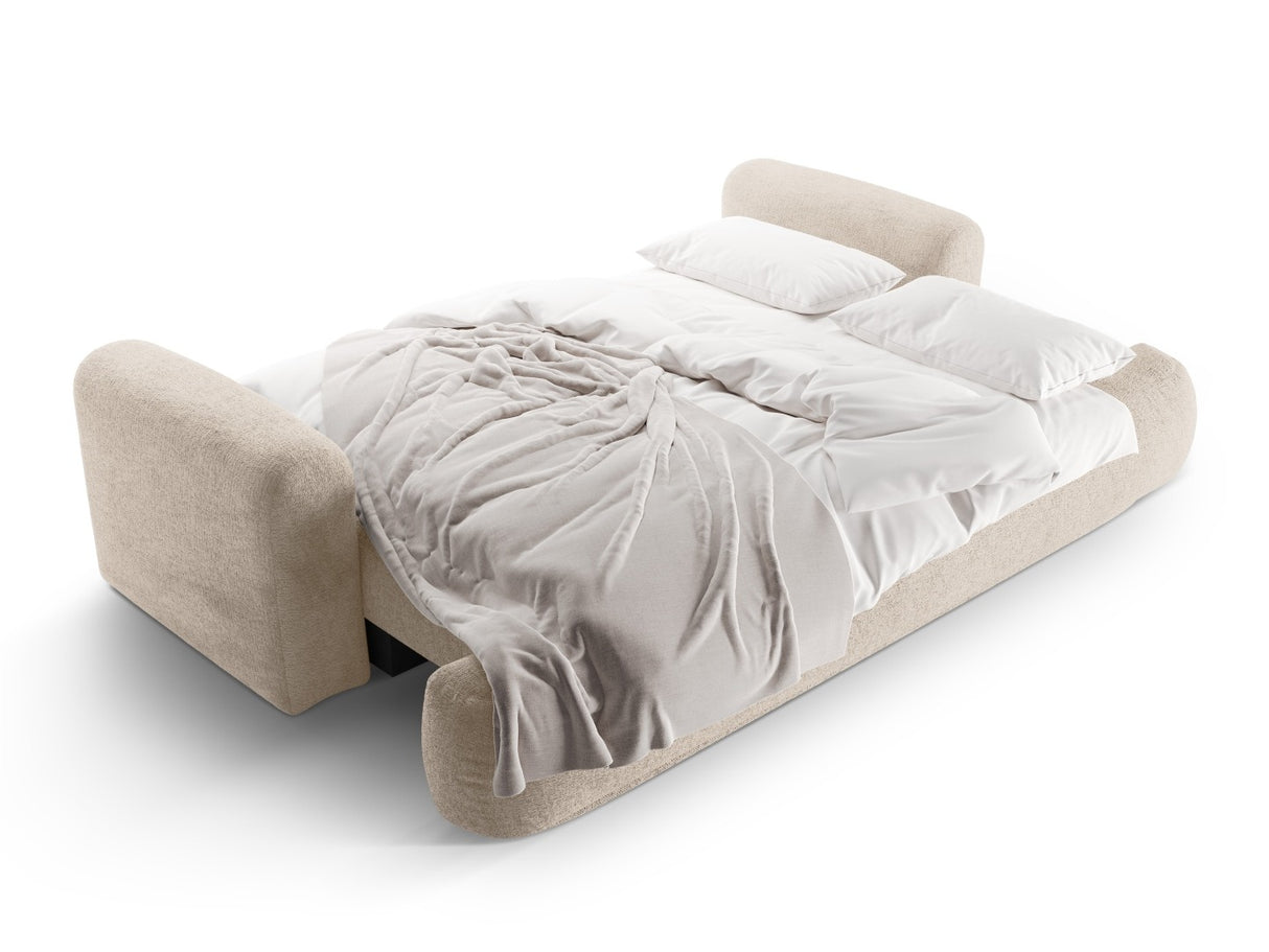 Sofa lova 593717