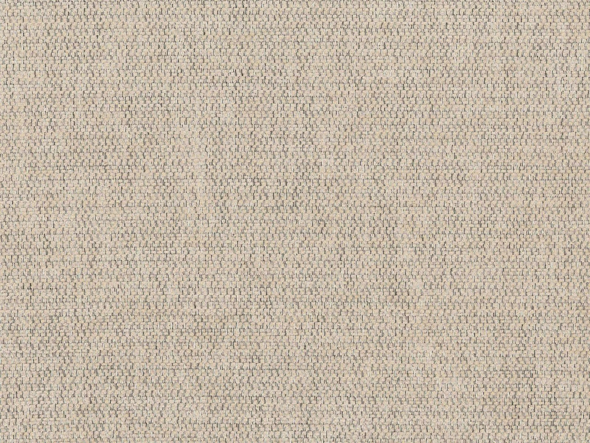 Sofa lova 593717