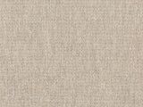 Sofa lova 593717