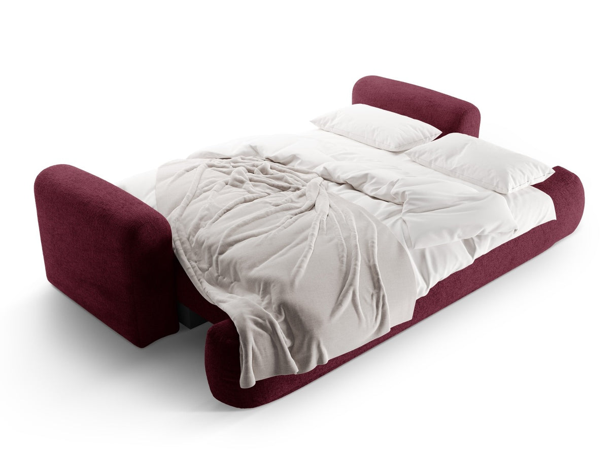 Sofa lova 593717